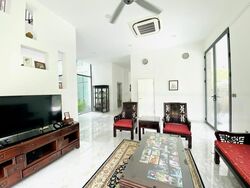 Changi Road (D14), Detached #453317861